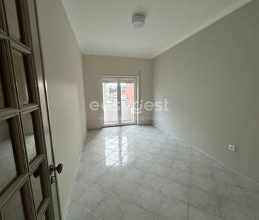 Apartamento T3 - Photo 5