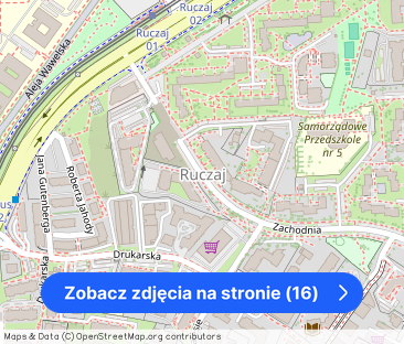2 - pokojowe z balkonem - Bunscha – zdjęcie 1