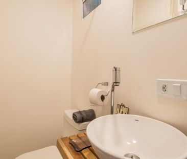 Imoveis - No Vila Gertrudes - Photo 4