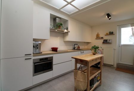 2300 Turnhout, Zandstraat 7 - Foto 4