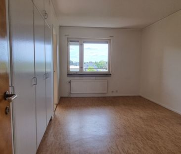 Klintvägen, Rånnaväg - Photo 6
