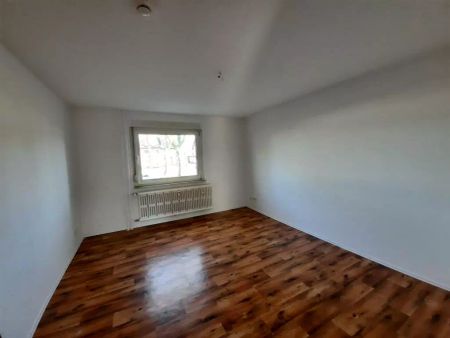 Nombericher Platz 14, 47137 Duisburg - Photo 2