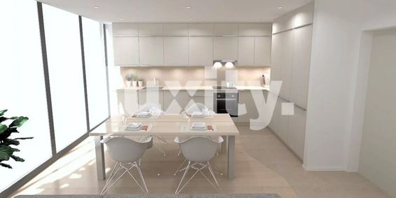 Contemporary villa - Genthod - Photo 3