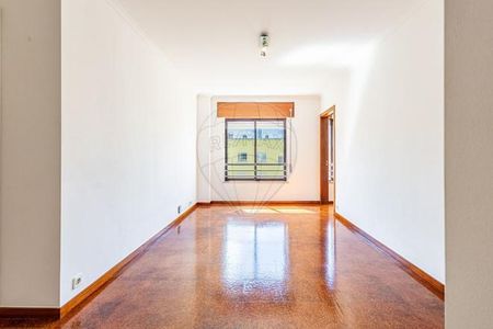 Apartamento T1 em Lisboa - Photo 4