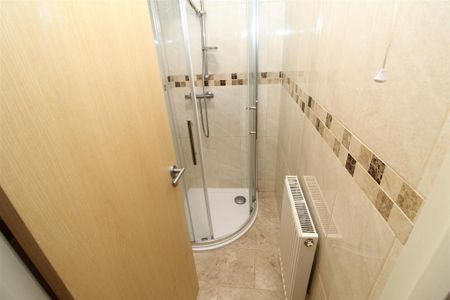 7 bedroom house to rent - Photo 2