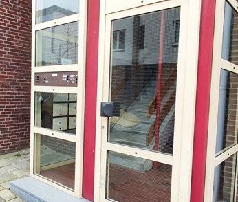 Te huur: Appartement Heisterberg in Hoensbroek - Foto 1