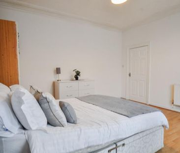 5 bedroom property to rent - Photo 5