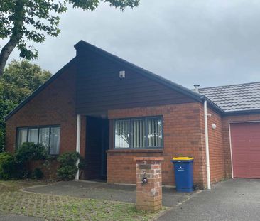 Warm & Inviting 2-Bedroom Home for Rent - Super Convenient Location - Photo 3