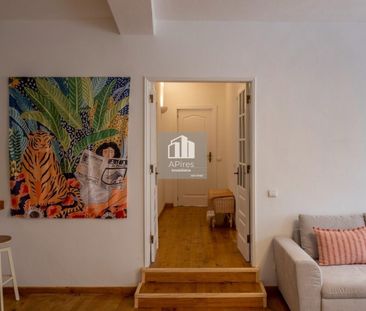 Apartamento T2 em Setúbal - Photo 6