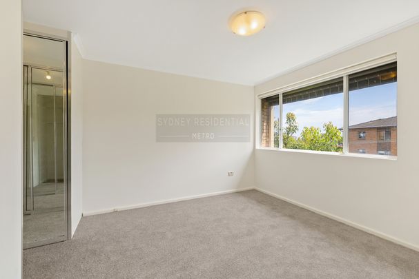2/113 Ben Boyd Road, Neutral Bay NSW 2089 - Townhouse For Rent | Domain - Photo 1