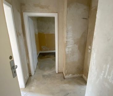 2-Zimmer-Wohnung mit Balkon in Duisburg-Bergheim mieten - Photo 5