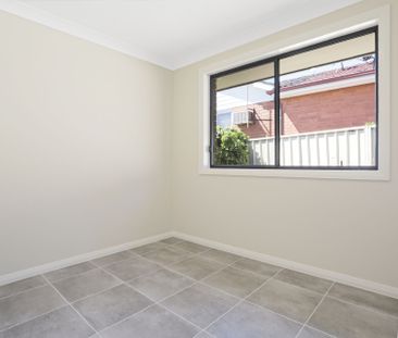 2 Bedroom Granny Flat - Photo 1