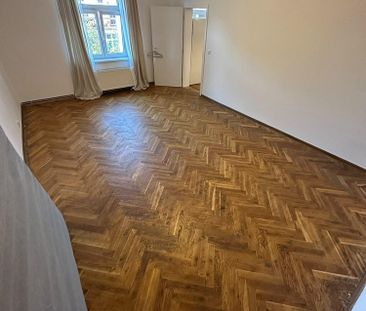 Pronájem bytu 2+kk 80 m² - Photo 5