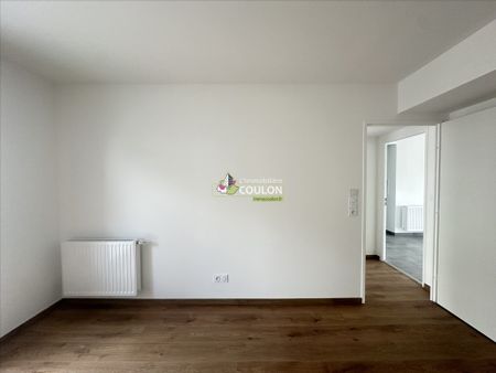 30 rue de la Liève, 63100, Clermont-Ferrand - Photo 3