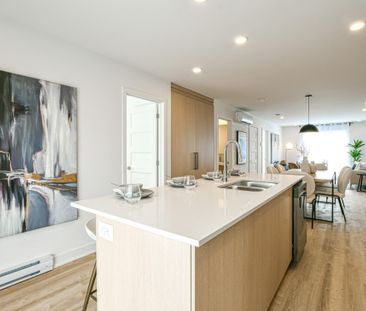 106 Mtée de St-Sulpice, app.H, J5W 0P5, Saint-Sulpice - Photo 5