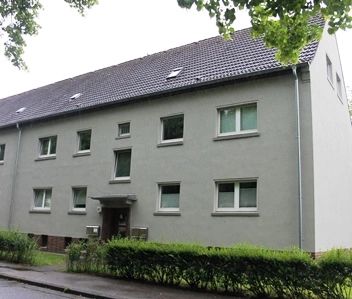 Dr.-Klausener-Straße 47, 45772 Marl - Photo 6