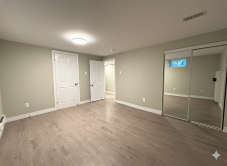 $1,599 / 2 br / 1 ba / 381 grey st unit 2 - Photo 4