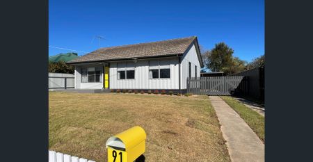 RENOVATED NEVER LOOKED BETTER! - Photo 3