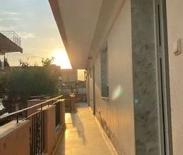 Μονοκατοικία για ενοικίαση - Αίγειρος, - Φωτογραφία 5
