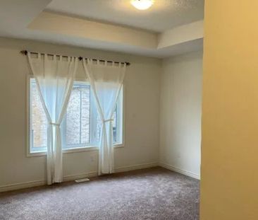 For Lease - 20 Truffle Court, Brampton, Ontario - Photo 5