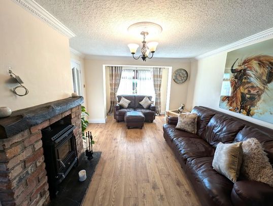 47 Woodview Park, Tandragee, BT62 2DD - Photo 1