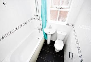 Stanley Place, Preston - Photo 5