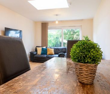 5 bedroom house to rent - Photo 2