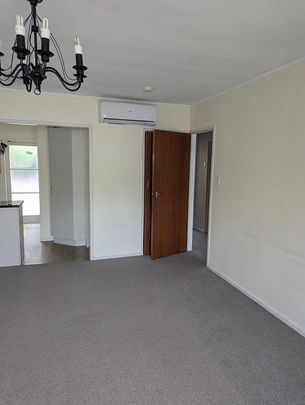 2 bedroom unit house in one tree hill - Photo 1