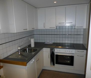 Altbauwohnung am Stadtrand von St. Gallen / Gemeindegebiet Teufen - Photo 6