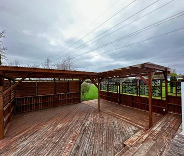 2170 Rue Gertrude, #2172 - Photo 4