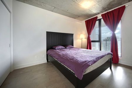 Appartement à louer - Photo 5