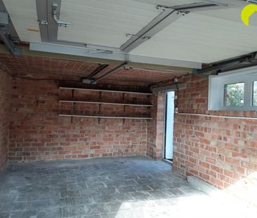 Huis te huur in Kontich - Photo 6