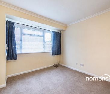 3 bedroom semi-detached house to rent - Photo 3