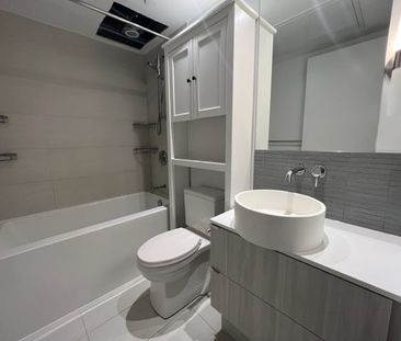 For Lease - 161 Roehampton Avenue Unit# 225, Toronto, Ontario - Photo 3