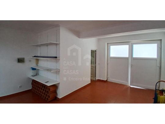 Moradia T2 em Lisboa - Photo 1