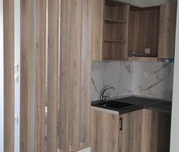 Studio/Γκαρσονιέρα για ενοικίαση - Βαρδάρης - Λαχανόκηποι, - Photo 5