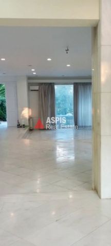Μεζονέτα για ενοικίαση Νέα Κηφισιά (Κηφισιά) - Photo 3