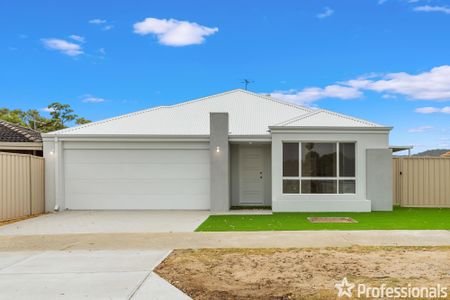 184 Westfield Street, Maddington WA 6109 - Photo 5