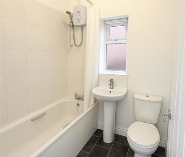 Studio to rent - Photo 6