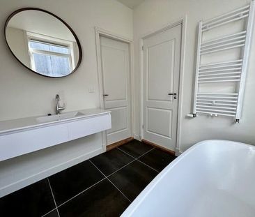 Berckheydestraat 31-RD, Frans Halsbuurt, 2021ER, Haarlem - Photo 1