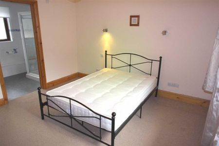 Haytor Road, Haytor, Bovey Tracey, Ne... - Photo 4