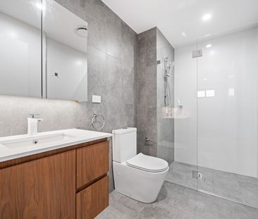 7 Ross Place, St Marys NSW 2760 - Studio For Rent | Domain - Photo 4