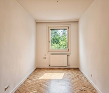 Exklusiv mit Schönbrunnblick - Foto 4
