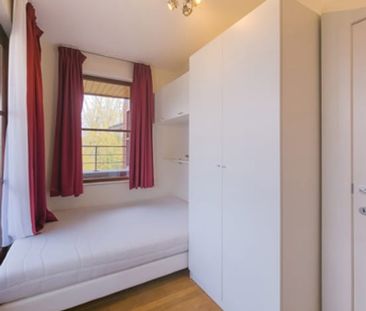 Appartement te huur - Photo 4