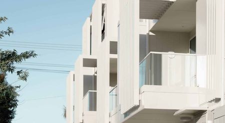 Forrest Hill, 3 bedrooms - Photo 3