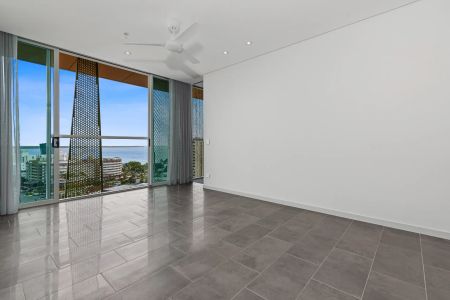 Bailey, a crystalbrook collection residence - Photo 4