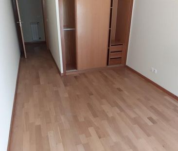 Apartamento T1 em Porto - Photo 4