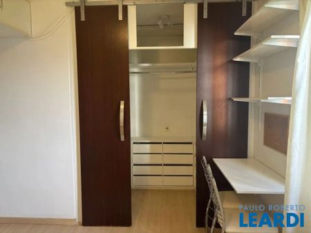 Apartamento - Foto 3