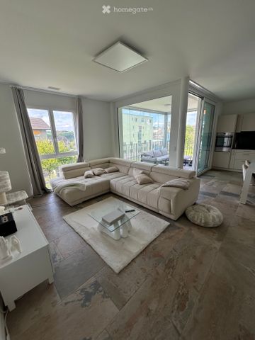 Einzelzimmer - Photo 2