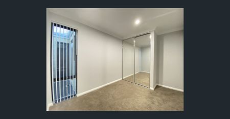 Low maintenance family home - Photo 5